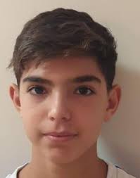 ההתאחדות לכדורגל בישראל