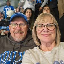 Winter sewing in 5 gallon water containers?