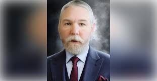 Obituary information for Roger Wynn Sr.