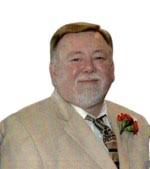 Obituaries Search for Wayne Curtis