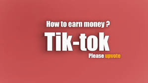 It has opened up countless opportunities for creators to showcase their talent and many of them are even making thousands of dollar using brand. Does Tik Tok Tiktok Pay People To Make Videos Similarly To How Youtube Does Quora