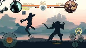 Customize your fighter with epic swords, nunchaku, armor suits, magical powers, and more. Shadow Fight 2 Patch Download Cleverwei