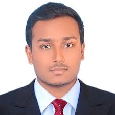 How to Build Real Relationships at Work