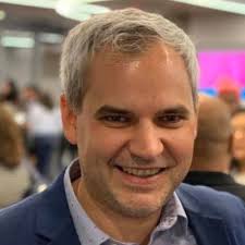 Education Official in N.Y. Is Accused of Facilitating Child Sex Abuse