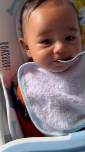 Angie Cadena 🌻 (@angiecadena94)