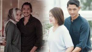 Bukan hanya pernikahan arya saloka di dunia nyata, momen pernikahan arya saloka yang memerankan aldebaran dan amanda manopo di sinetron ikatan cinta juga menyita perhatian. 4 Rahasia Perkawinan Arya Saloka Dan Putri Anne Terkuak Sangat Kontras Dengan Aldebaran Dan Andin Surya