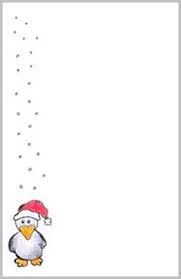 Publish on dezember 3, 2020by schönes briefpapier zum ausdrucken: Briefpapier Weihnachten Auch Bei Den Vogeln Kreativzauber