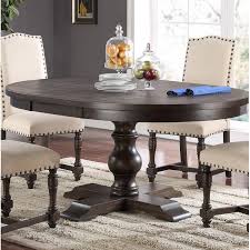Fortunat Extendable Dining Table Dining Table In Kitchen Traditional Dining Tables Dining Table