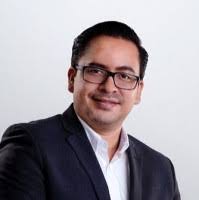 Gita Bhargava Email & Phone Number