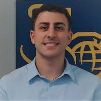 100+ "Kenny Saunders" profiles