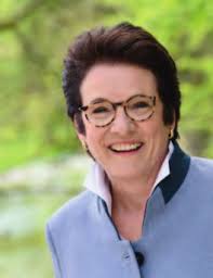 Volkshochschule im Würmtal e.V. Programm September 2024 bis Februar 2025