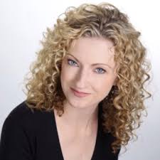 It's New Member Friday! Please join us in giving a warm welcome to the 4th  and final group of new TEMPO Members for this fiscal year! Over the past  year, we've had