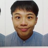 70+ "Shun Ng" profiles