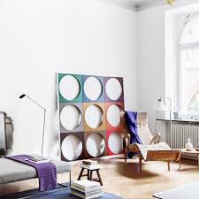 By inviting nature in, we embrace textures, light and natural. This Is How To Do Scandinavian Interior Design