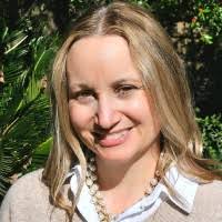 700+ "Fnp-c" profiles