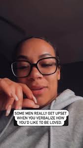 Fellas, message. #MCAR #Men #Women #Relationships #Dating #DatingAdvice  #RelationshipAdvice #RelationshipTalk #Discussion #DiscussionPost #RHOA