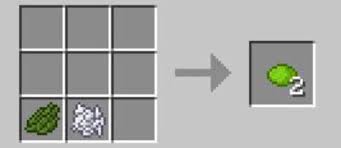 Can you dye your armor in minecraft xbox? How To Create Minecraft S 16 Dyes Dummies