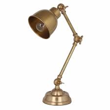 Superior lighting tides floor lamp antique brass. Pacific Lighting Antique Brass Table Lamp Table Lamps