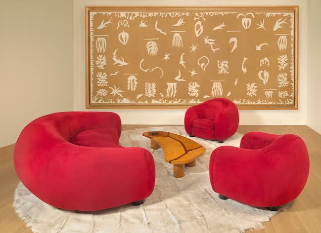 Galerie Jacques Lacoste