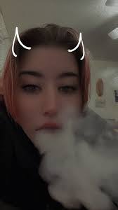 Hello, my name is Jessie, I go by Jess. I'm single. I'm 20 going