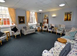 We did not find results for: St Mary S Residential Care Home 14 Westbrooke Worthing West Sussex Bn11 1rf 15 Reviews