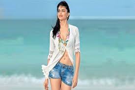 My All Time Favorite Cricketer Is Rahul Dravid Deepika Padukone Gns News David icke talks about the latest lockdown measure. rahul dravid deepika padukone gns