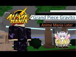 Below here is the list of characters currently added into the game. Anime Mania Trello Check Out Other Anime Mania Roblox Tier List Recent Rankings Andien S Talk