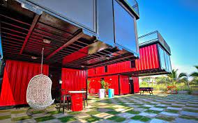 Jika bosan tinggal di hotel, cuba beralih pada homestay malaysia pula. 11 Homestays Perfect For A Fabulous Malaysian Family Getaway