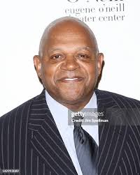 71 Jim Dutton Stock Photos, High-Res Pictures, and Images