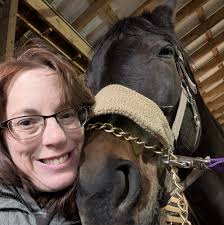 How do we feel about KIS trace? My farrier suggested it and it looks good  for the price but (as far as I can tell) there's no biotin in it which is