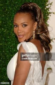 798 Fifi Awards 2006 Arrivals Stock Photos, High-Res Pictures, and Images