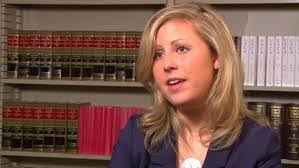 Patrick Heintz's Instagram, Twitter & Facebook