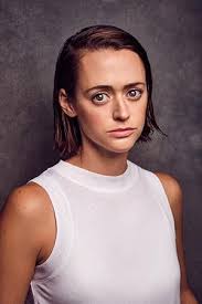 Jesse Gay: Movies, TV, and Bio