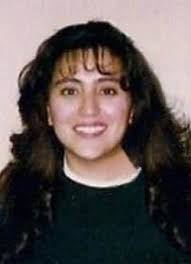 Obituary for Margo Martinez