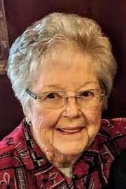 Lois Broyles Obituary (2024)