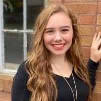 100+ "Amanda Herman" profiles