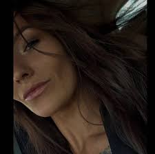 Monica Anna Minor Nielsen