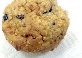 Hmr Muffins Hmr Blog Recipe Hmr Recipes Cereal Recipes Shake Recipes