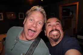 Congratulations to Jana Dolakova Mougin ! Dobro Tod Patrick Livingston 👌  Janka is not only a musician, but she worked