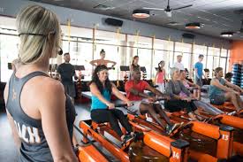 Join gymage's first spectacular venture in miami. Orangetheory Fitness Miami Bird Road 7396 Sw 40th St Miami Fl Personal Trainers Mapquest
