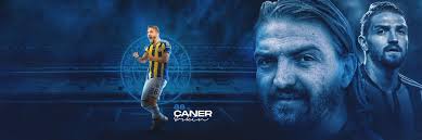 We did not find results for: Caner Erkin Facebook