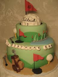 This collection is divided into the following: Funny Quotes About Birthday Cake Quotesgram