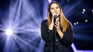 Senioren met fluwelen stembanden laten van zich horen in nieuw seizoen van the voice senior. Het Salsadansje Van Niels En Natalia En Een Sterk Staaltje Metal Dit Waren De Tweede Blind Auditions Van The Voice Van Vlaanderen Tv Hln Be