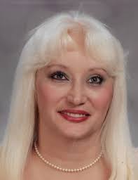 Jillian Talbot's Instagram, Twitter & Facebook