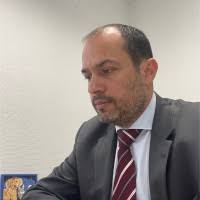 20+ "Alex Feigin" profiles