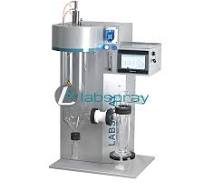 Mini Spray Dryer - SD-18A