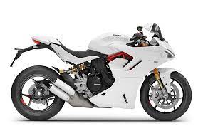 It is fully compliant with the requirements of the lawn tennis association and sapca, and is available with our 'plus' binder that allows for increased workability. 2021 Ducati Supersport 950 Specs Features Photos Wbw