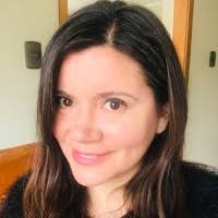 600+ "Mabel Hernandez -ortiz" profiles