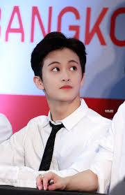 Kuanlin (wanna one) profile and facts; Mark Nct127 Nct Mark Nct Nct Nct Dream