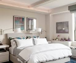 Edgecomb Gray Bedroom Color Scheme Ideas Blue Carpet Grey Colour Scheme Bedroom Grey Bedroom Colors Bedroom Color Schemes